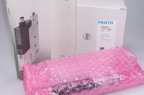 Festo OVEM-05-H-B-QO-OE-N-2P