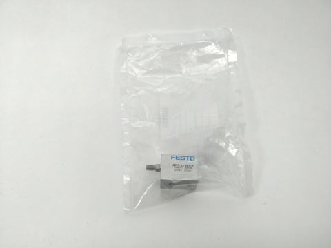 FESTO ADVC-12-10-A-P