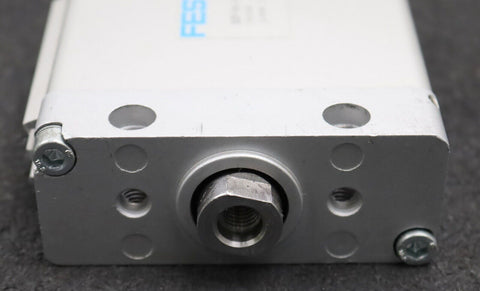 FESTO DZF-50-25-P-A