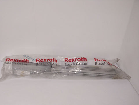 Bosch Rexroth 2779045470