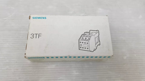 SIEMENS 3TF4322-0BB4