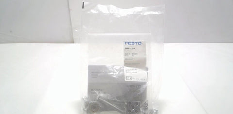 FESTO DARD-L1-32-M