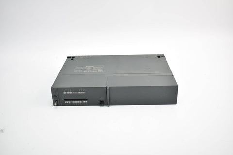 SIEMENS 6ES7417-5HT06-0AB0