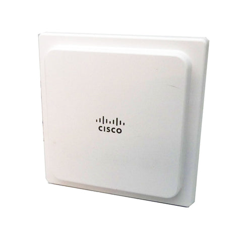 CISCO AIR-ANT2524V4C-R