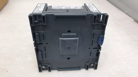 SCHNEIDER ELECTRIC LC1D115004P7