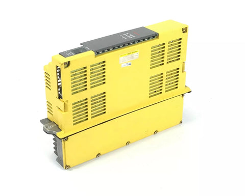 FANUC A06B-6066-H211