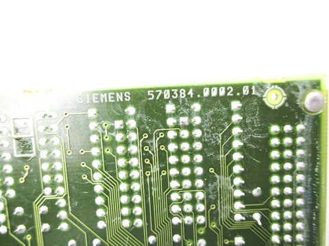 SIEMENS 6FC5111-0CB02-0AA0