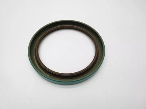 SKF 29526