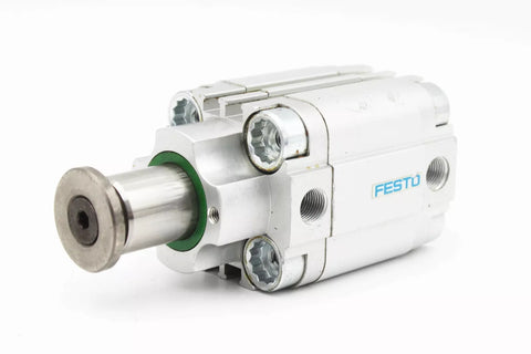 FESTO STA-32-20-P-A