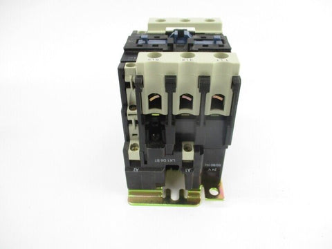 SCHNEIDER ELECTRIC LC1D6511-B7