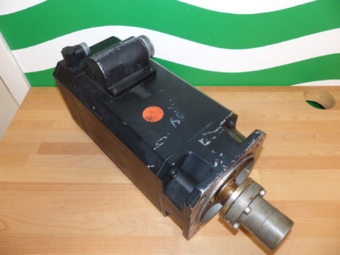 SIEMENS 1FT6084-1AF71-3EH1