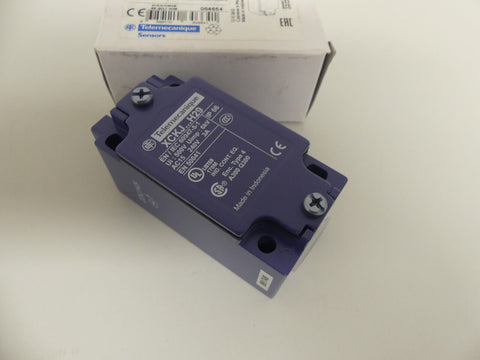 SCHNEIDER ELECTRIC ZCKJ1H29