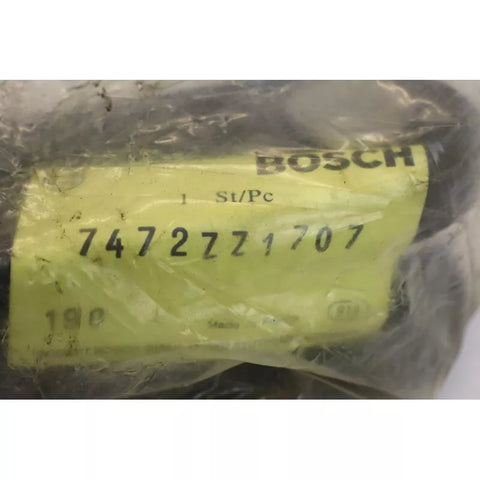 Bosch 7472ZZ1707