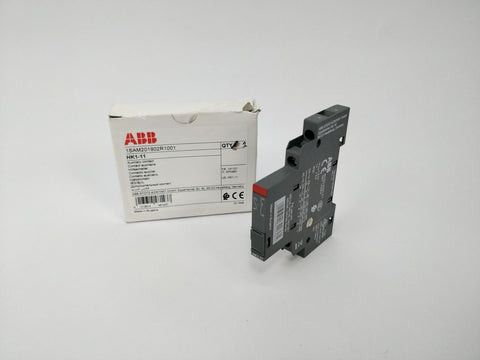 ABB 1SAM201902R1001