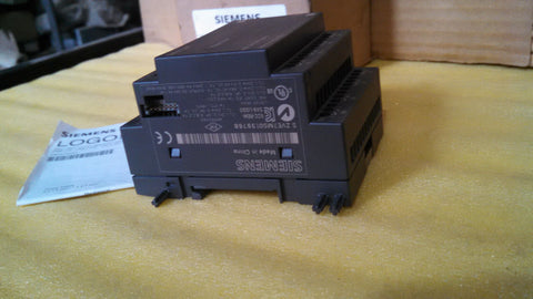 SIEMENS 6ED1055-1NB10-0BA0