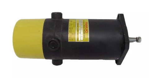 FANUC A06B-0642-B005