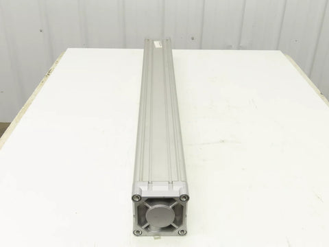 Festo DNC-100-850-PPV-A