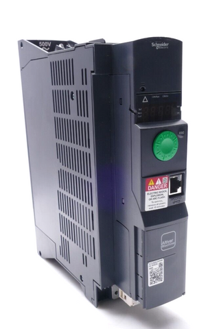 Schneider Electric ATV320U30N4B