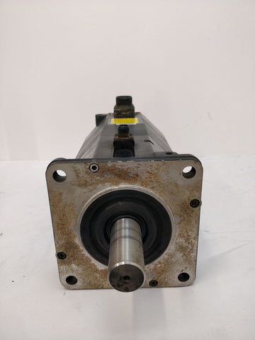 FANUC A06B-0147-B188