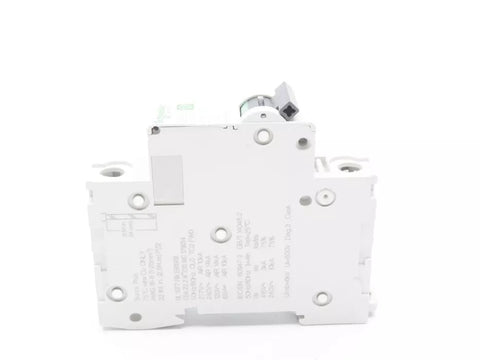 SCHNEIDER ELECTRIC M9F21101