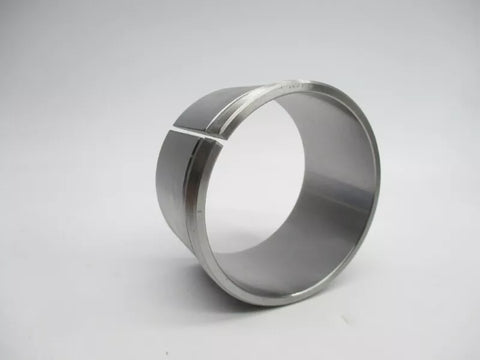 SKF AHX3128