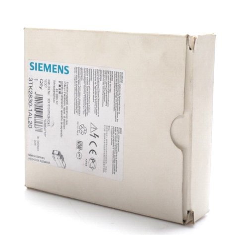 Siemens 3TK2830-1AL20