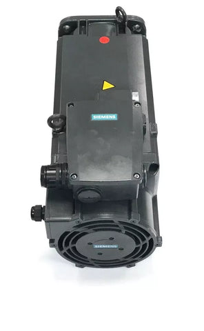 Siemens 1PH8107-1DF02-0LA1