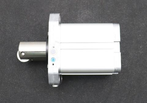 FESTO STAF-80-40-P-A-R