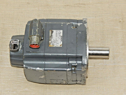 SIEMENS 1FK7060-2AF71-1CG1