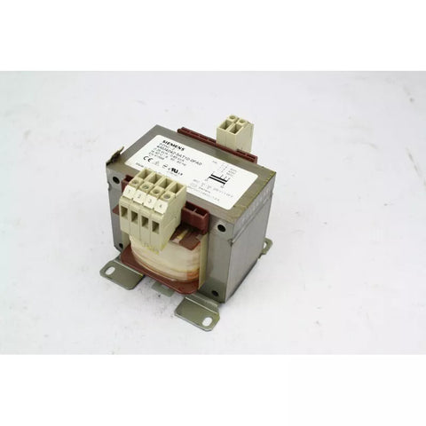 SIEMENS 4AM4042-5AT10-0FA0