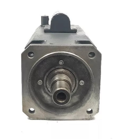 Siemens 1FT6084-1AF71-2EG1