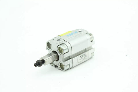 FESTO AEVULQZ-20-15-P-A