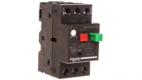 Schneider Electric GZ1E32