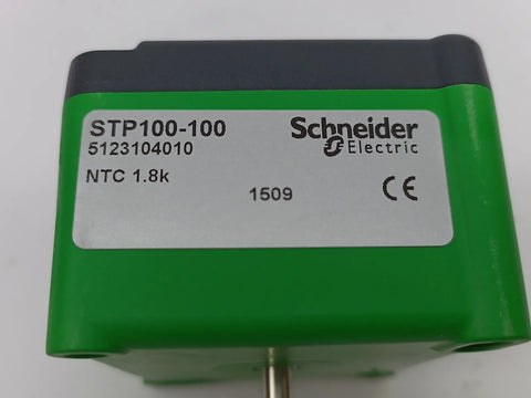 SCHNEIDER ELECTRIC 5123104010