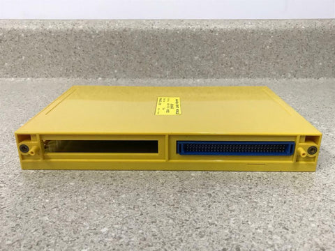 Fanuc A03B-0801-C052