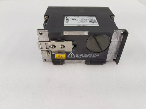 SIEMENS 6GK5206-1BB10-2AA3