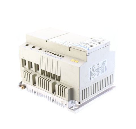 Schneider Electric LH4N244Q7