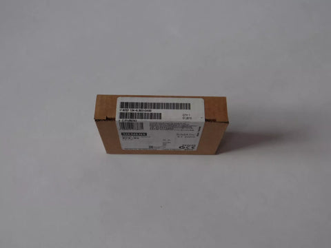 Siemens Simatic S7 6ES7134-4LB02- 0AB0 6ES7 134-4LB02-0AB0