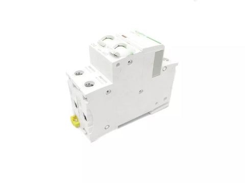 SCHNEIDER ELECTRIC A9F79210