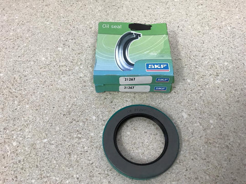 SKF 21267