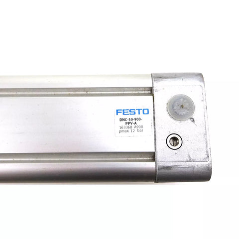 Festo DNC-50-900-PPV-A