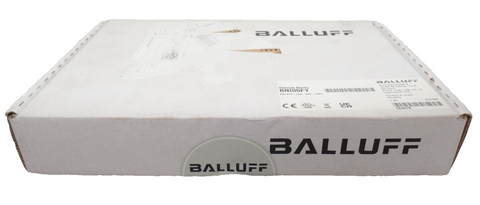 BALLUFF BNI PNT-538-005-Z063