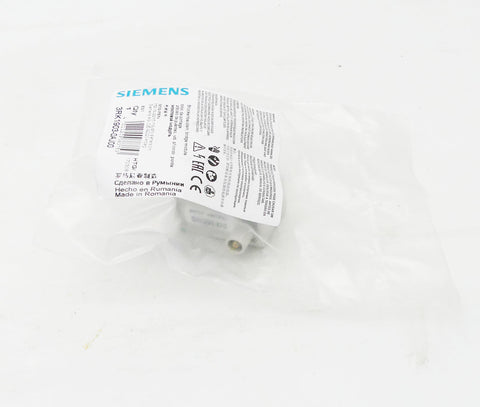 SIEMENS 3RK1903-0AJ00