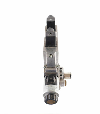 BOSCH AVENTICS 5610214510