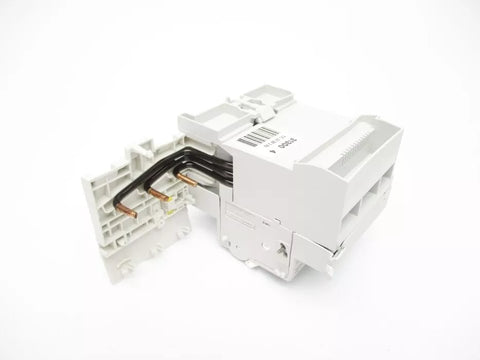 SCHNEIDER ELECTRIC 26604