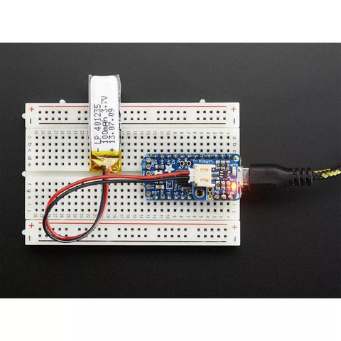 ADAFRUIT 2124