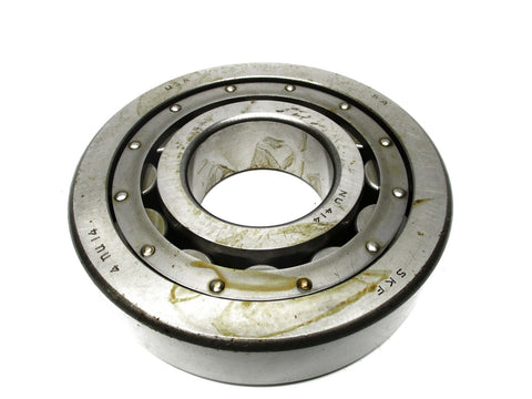 SKF NU414RL1