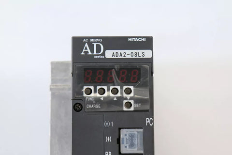 HITACHI ADA2-08LS