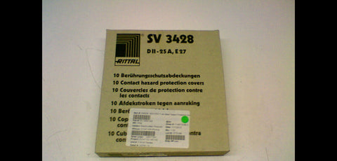 RITTAL SV 3428