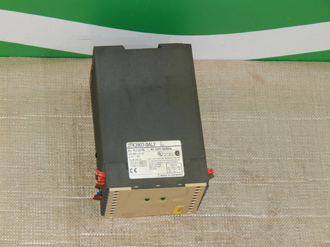 SIEMENS 3TK2803-0AL2